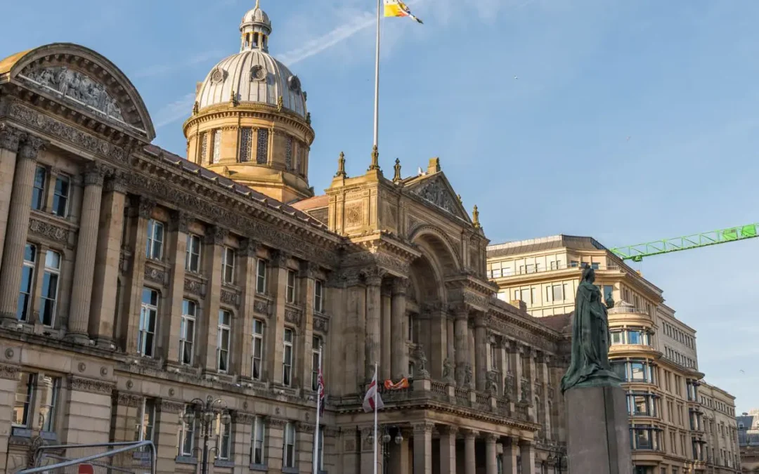 Abbey-homepage-slider-images2