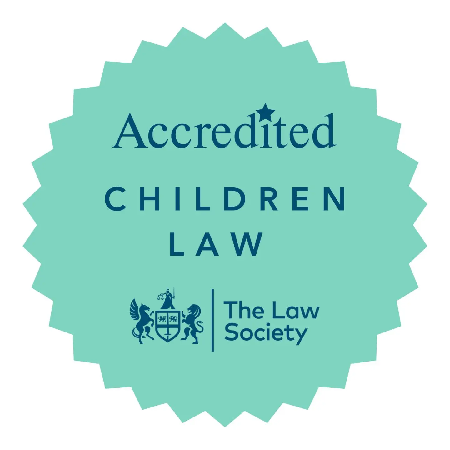 Children-Law Children-Law
