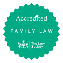 Family-Law Family-Law