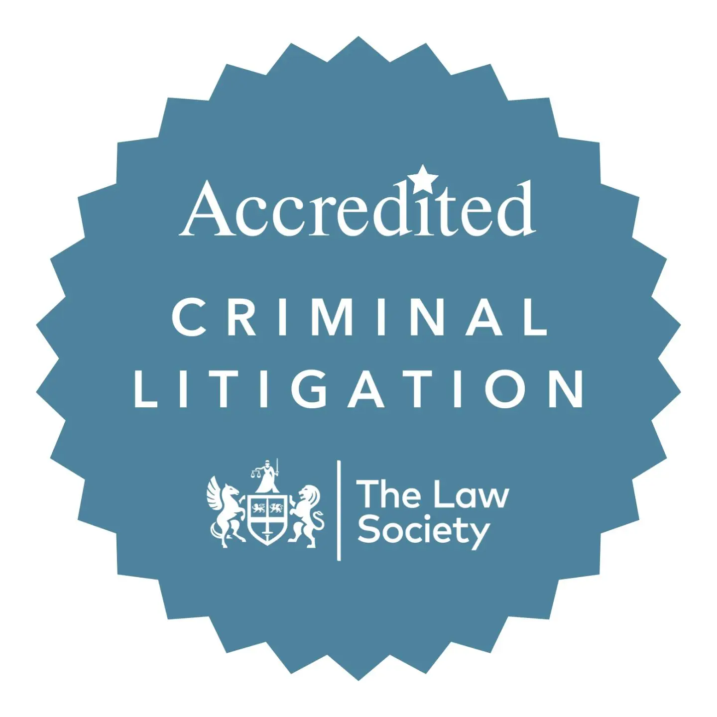 LS-Accreditation-Criminal-Litigation-1 LS-Accreditation-Criminal-Litigation-1