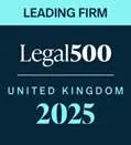 Legal-500-1 Legal-500-1