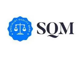 SQM SQM