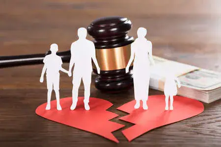 child-abduction-law child-abduction-law