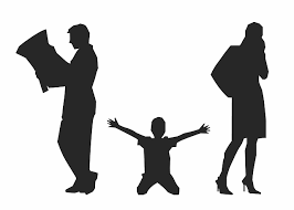 family and child proceedings
