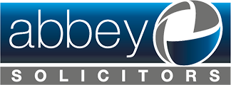 Abbey Solicitors