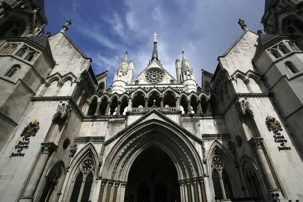old-bailey_abbey