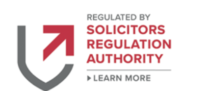 Insolvency \u0026 Bankruptcy | Abbey Solicitors