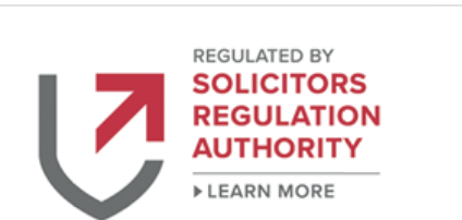 SRA Logo